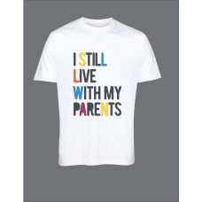 KIDS T-SHIRTS