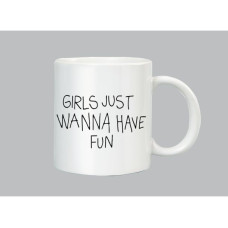 MUGS