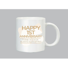 MUGS