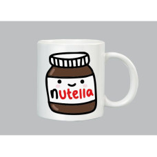 MUGS