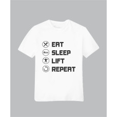 MENS T-SHIRT