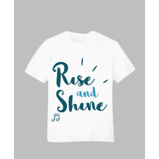 MENS T-SHIRT