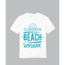 MENS T-SHIRT