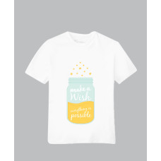 MENS T-SHIRT