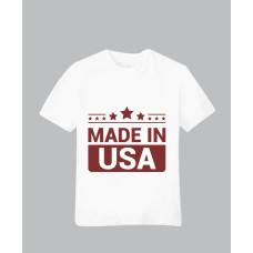 MENS T-SHIRT