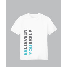 MENS T-SHIRT