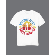 MENS T-SHIRT