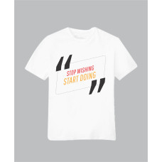 MENS T-SHIRT