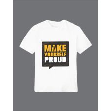 MENS T-SHIRT