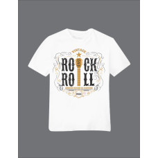 MENS T-SHIRT
