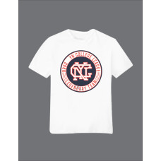 MENS T-SHIRT