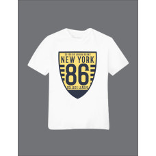 MENS T-SHIRT