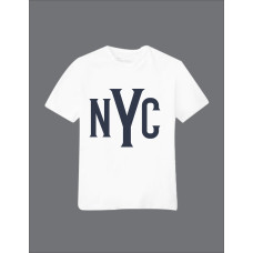 MENS T-SHIRT