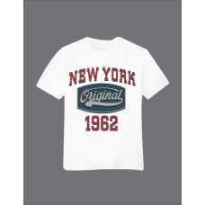 MENS T-SHIRT