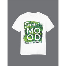 MENS T-SHIRT