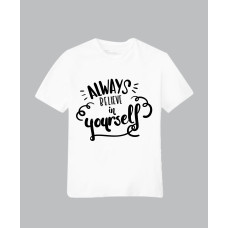 MENS T-SHIRT