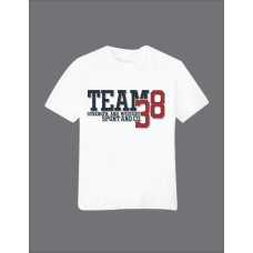 MENS T-SHIRT