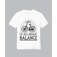MENS T-SHIRT