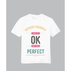 MENS T-SHIRT