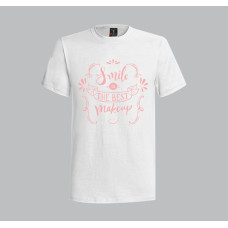 WOMEN T-SHIRTS