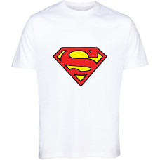 KIDS T-SHIRTS