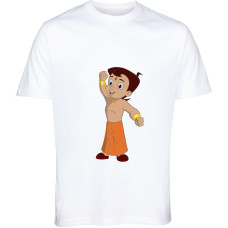 KIDS T-SHIRTS