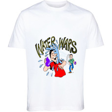 KIDS T-SHIRTS