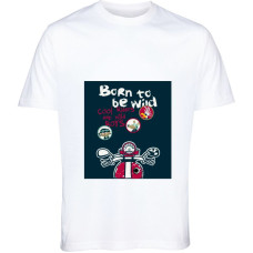 KIDS T-SHIRTS