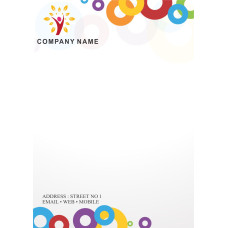 LETTERHEAD