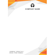 LETTERHEAD