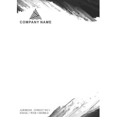 LETTERHEAD