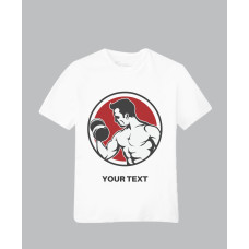 MENS T-SHIRT