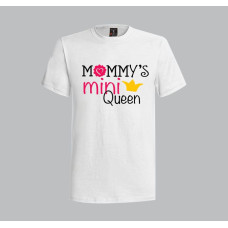 WOMEN T-SHIRTS