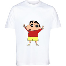 KIDS T-SHIRTS