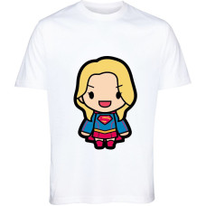 KIDS T-SHIRTS